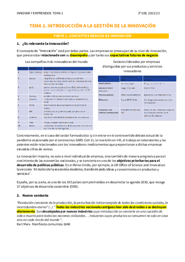 Miniatura del documento TEMA-1.-Introduccion-a-la-gestion.pdf