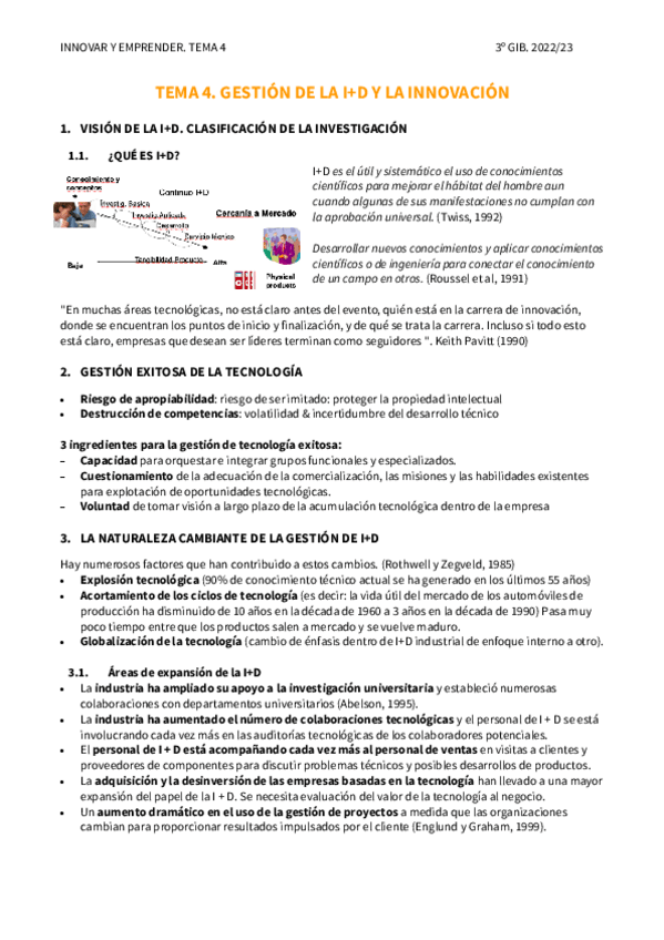 Miniatura del documento TEMA-4.-VISION-DE-LA-ID.pdf
