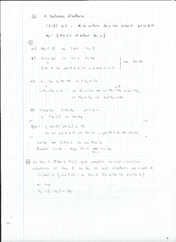 Miniatura del documento ejercicios de espacios topológicos parte 2.pdf
