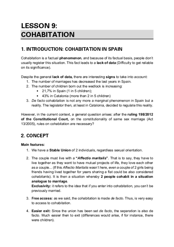 Miniatura del documento LESSON-9.pdf