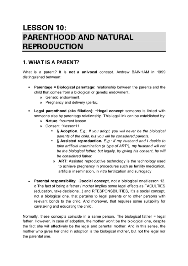 Miniatura del documento LESSON-10.pdf
