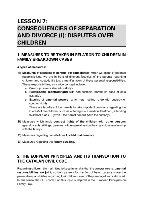 Miniatura del documento LESSON-7.pdf