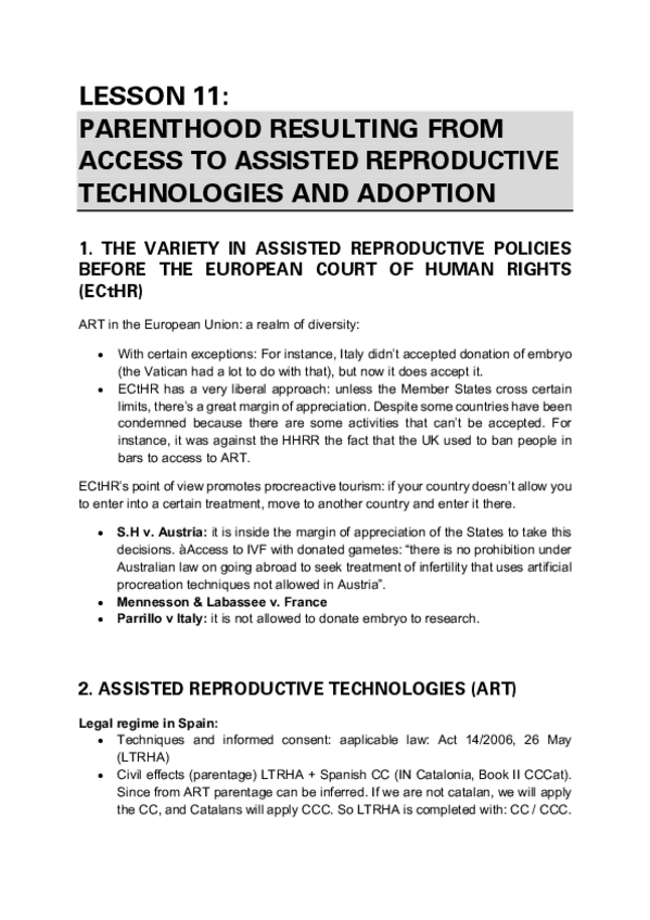 Miniatura del documento LESSON-11.pdf