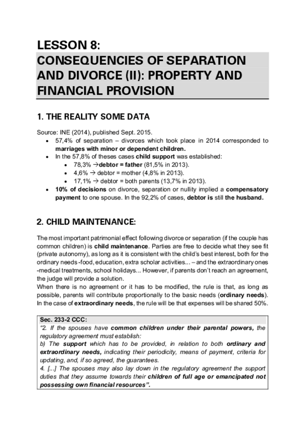 Miniatura del documento LESSON-8.pdf