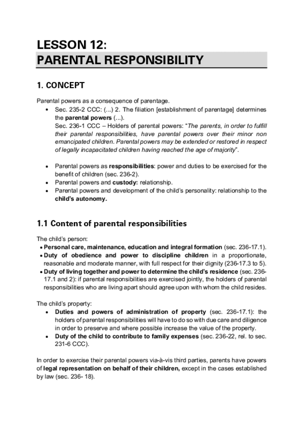 Miniatura del documento LESSON-12.pdf
