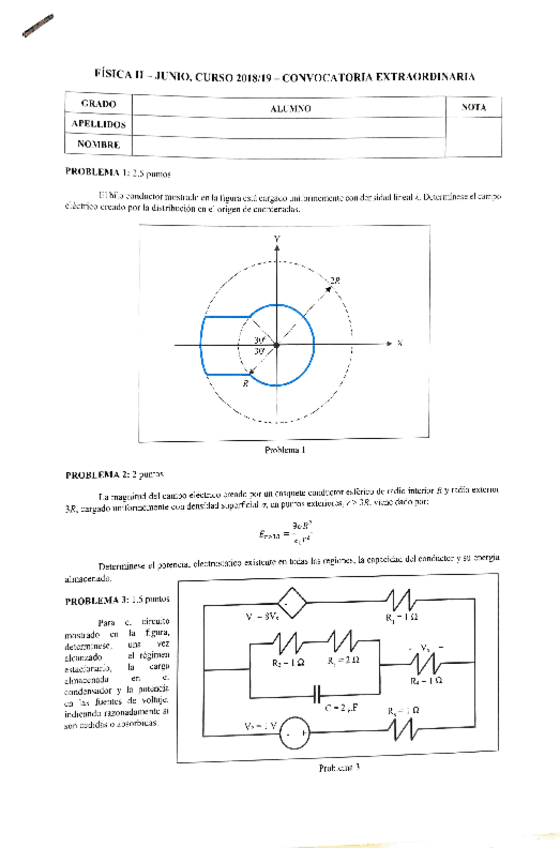 Miniatura del documento Examen(con soluciones).pdf