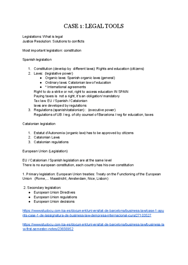 Miniatura del documento Business-Law.pdf