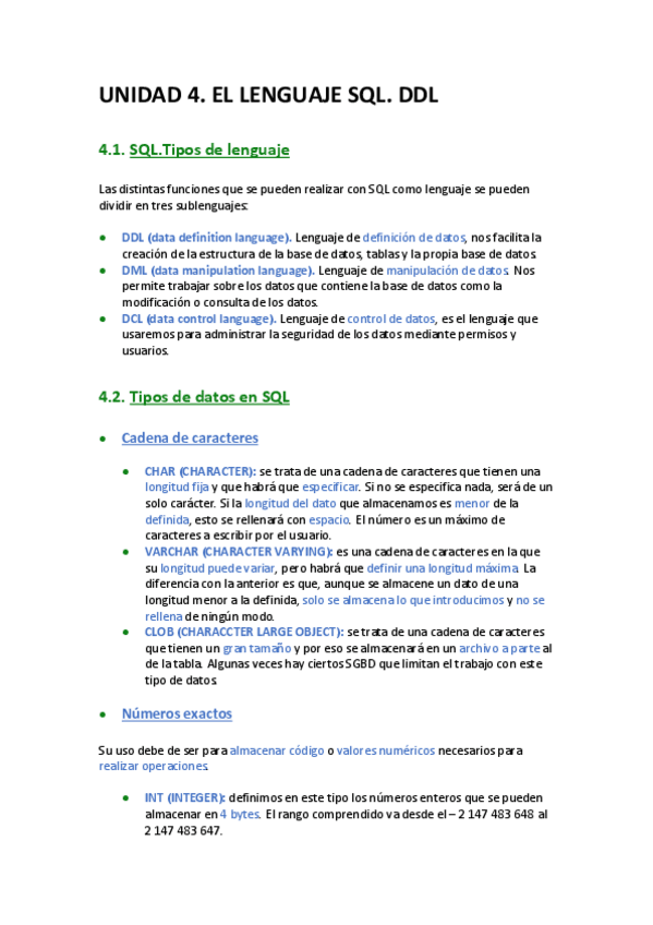 Miniatura del documento UNIDAD-4-BASE-DE-DATOS.pdf