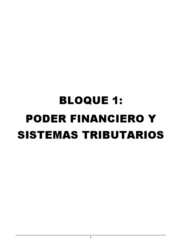 Miniatura del documento bloc-1.pdf