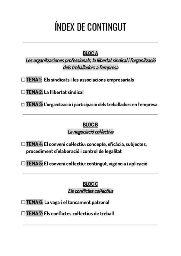 Miniatura del documento APUNTS-FINALS.pdf
