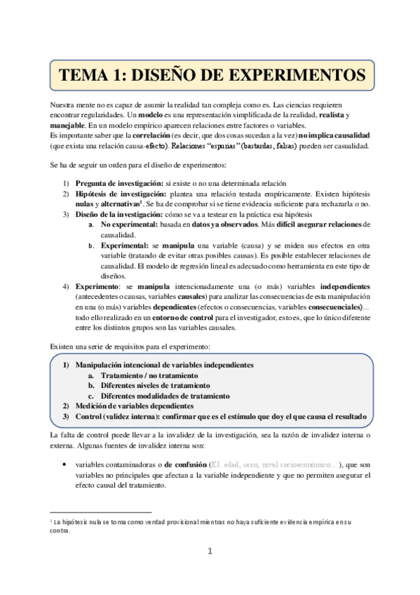 Miniatura del documento MODELOS-tema-1.pdf