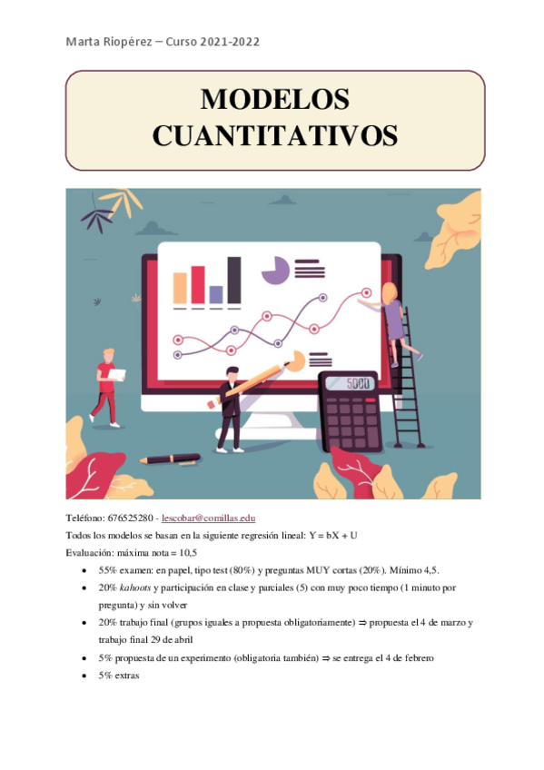 Miniatura del documento MODELOS-portada-e-indice.pdf
