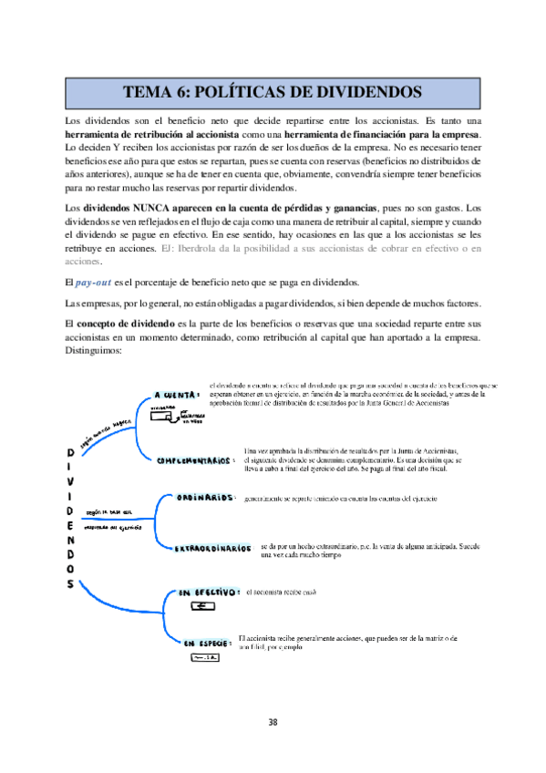 Miniatura del documento FINANZAS-tema-6.pdf