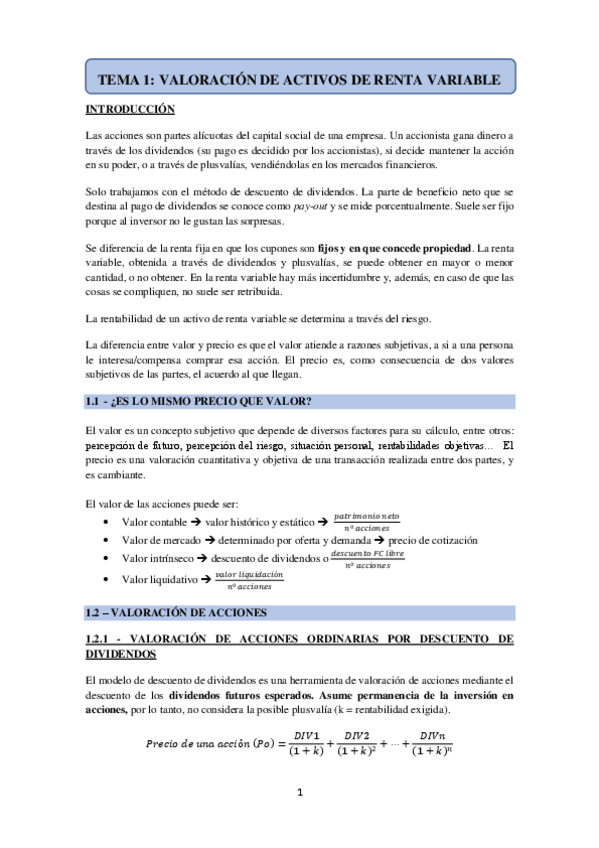 Miniatura del documento FINANZAS-tema-1.pdf