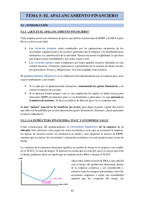 Miniatura del documento FINANZAS-tema-5.pdf