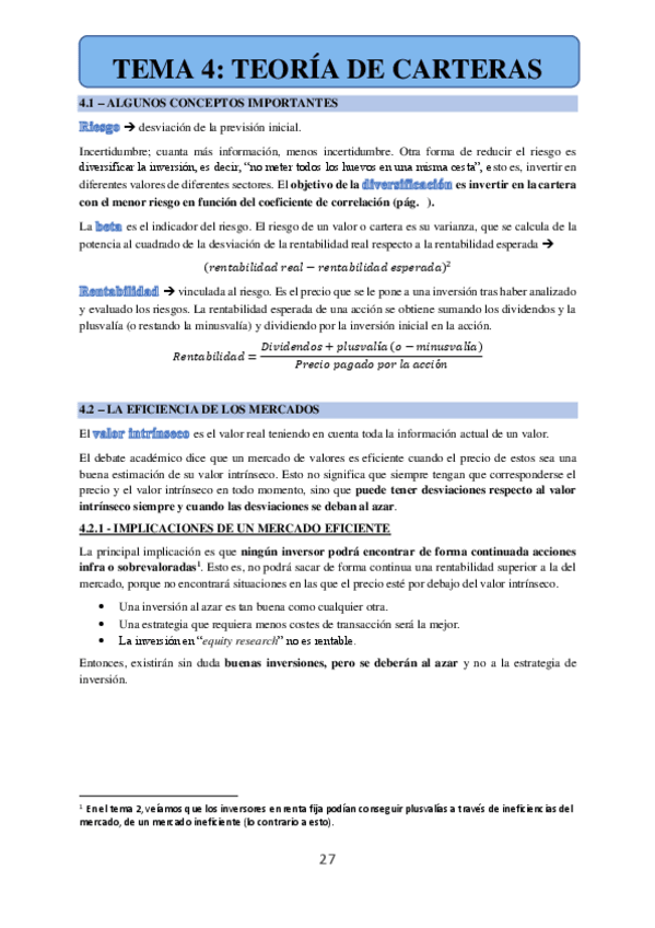 Miniatura del documento FINANZAS-tema-4.pdf