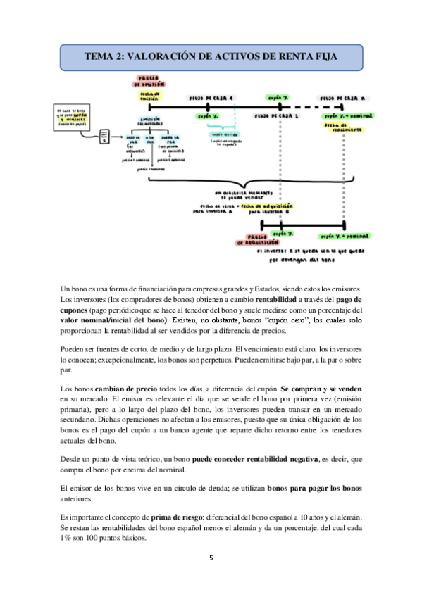 Miniatura del documento FINANZAS-tema-2.pdf