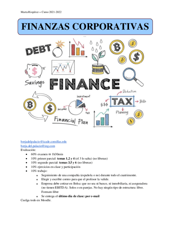 Miniatura del documento FINANZAS-portada.pdf