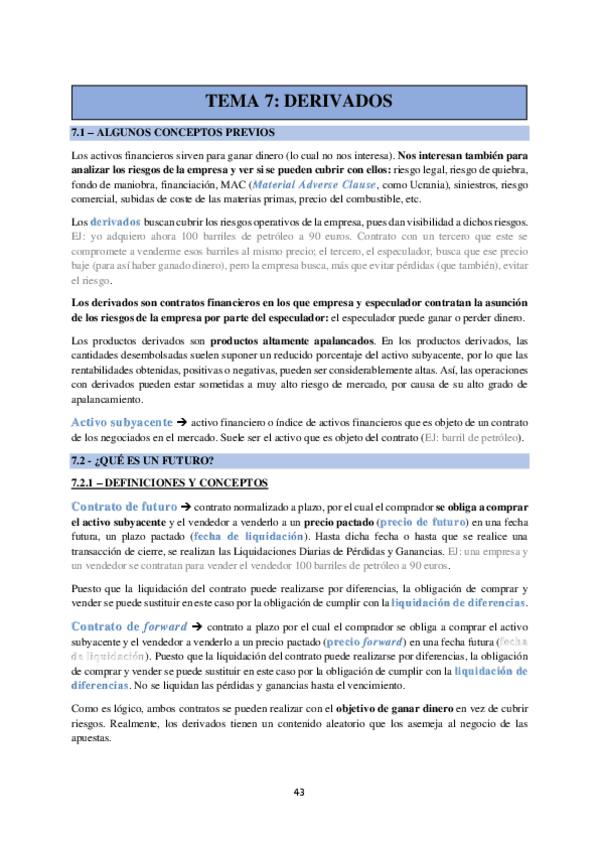 Miniatura del documento FINANZAS-tema-7.pdf