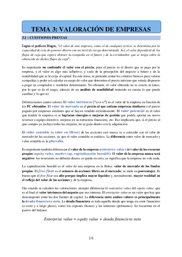 Miniatura del documento FINANZAS-tema-3.pdf