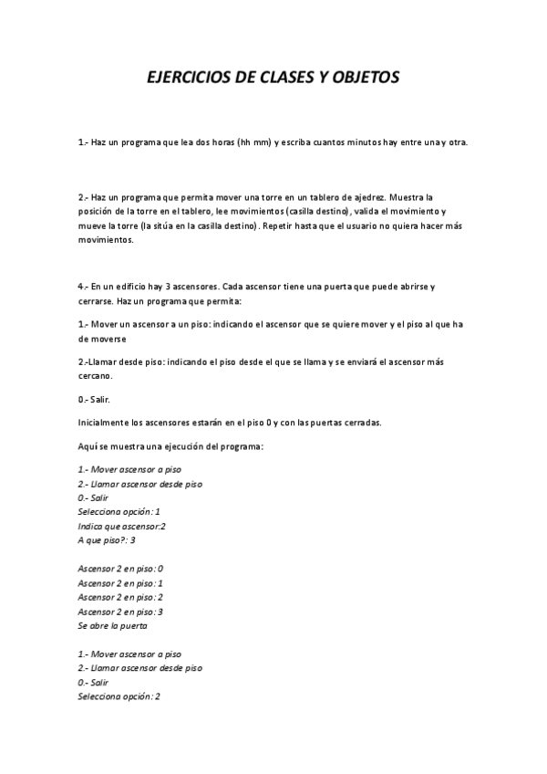 Miniatura del documento EJERCICIOS-DE-CLASES-Y-OBJETOS.docx.pdf