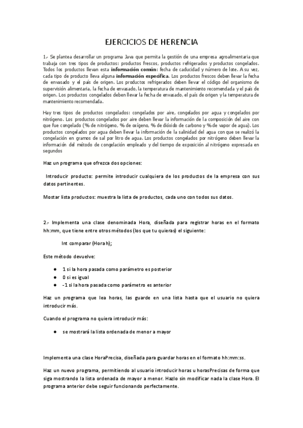 Miniatura del documento EJERCICIOS-DE-HERENCIA.docx.pdf