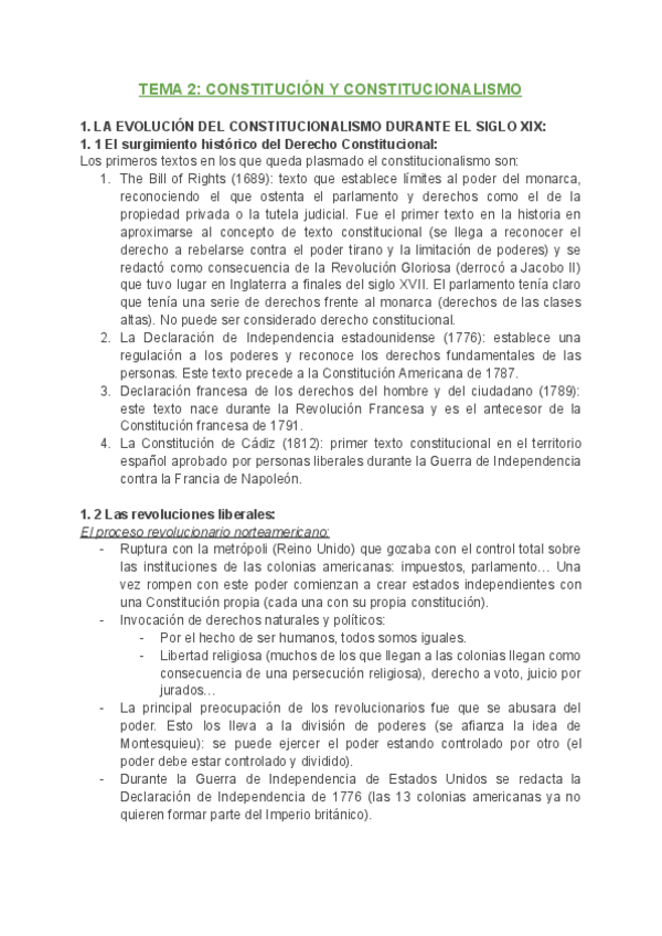 Miniatura del documento Tema 2.pdf