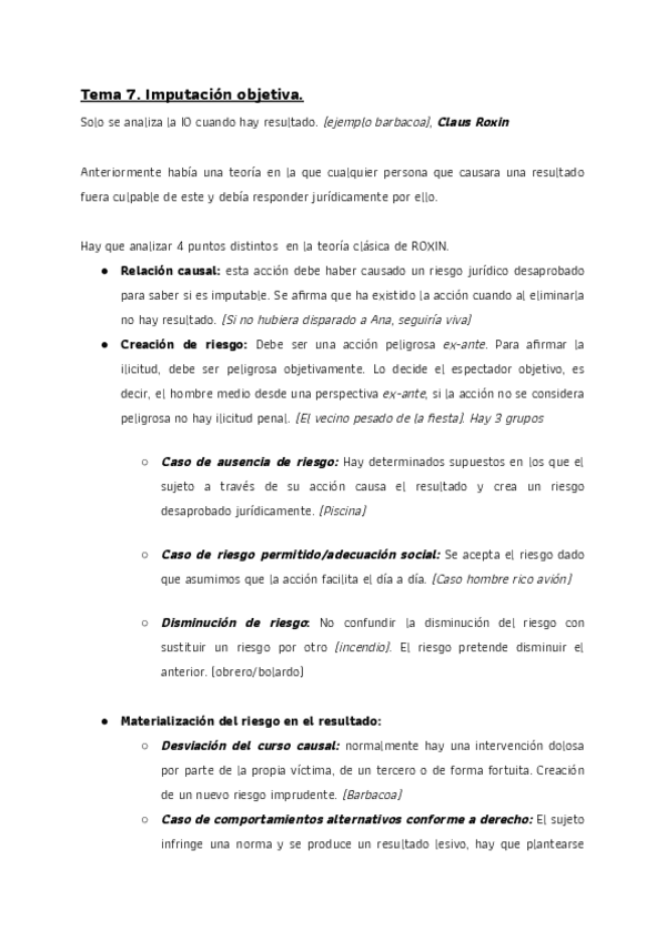 Miniatura del documento Tema-7.pdf