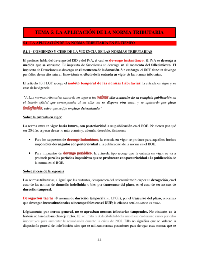 Miniatura del documento TRIBUTARIO-tema-5.pdf