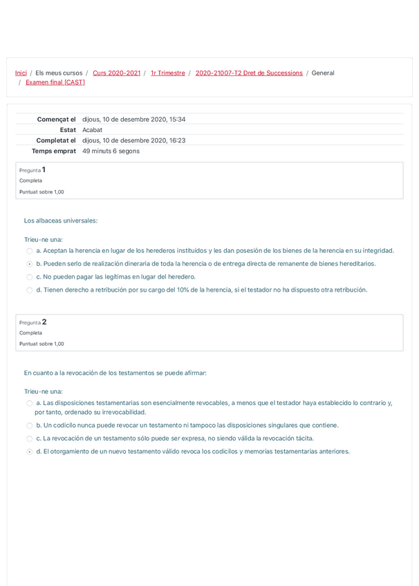 Miniatura del documento Succ-Final-contestat.pdf