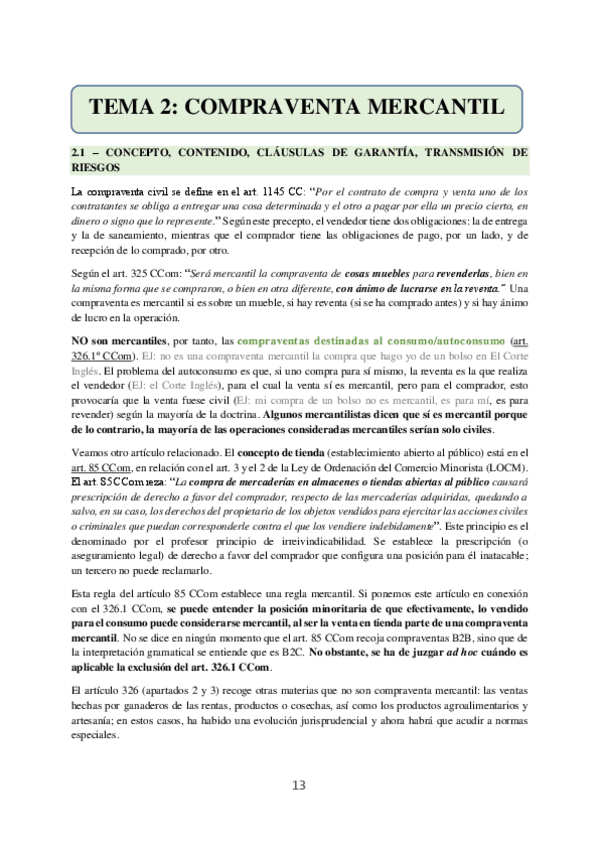 Miniatura del documento MERCANTIL-tema-2.pdf