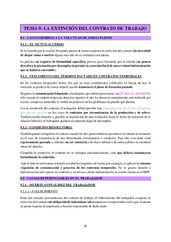 Miniatura del documento LABORAL-tema-09.pdf