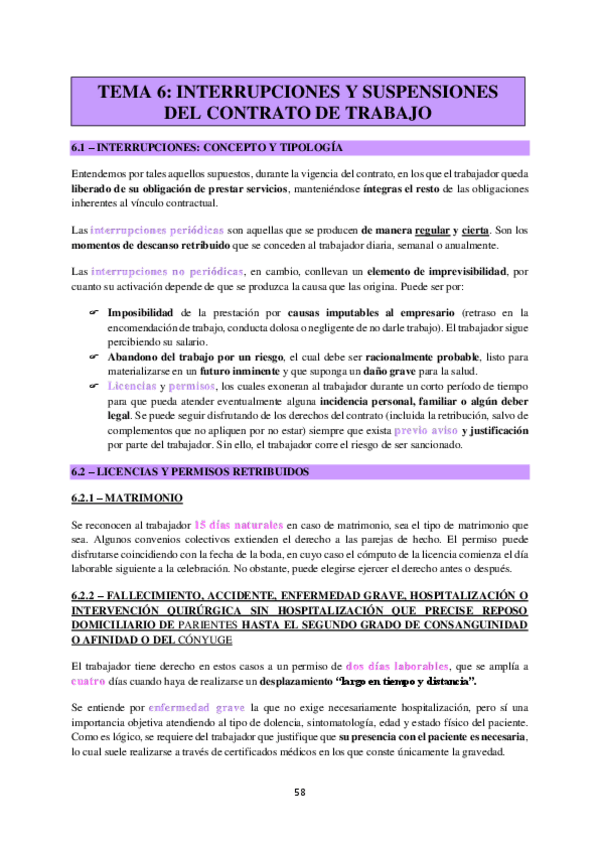 Miniatura del documento LABORAL-tema-06.pdf