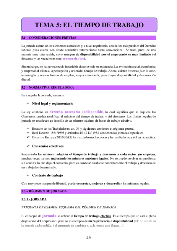 Miniatura del documento LABORAL-tema-05.pdf