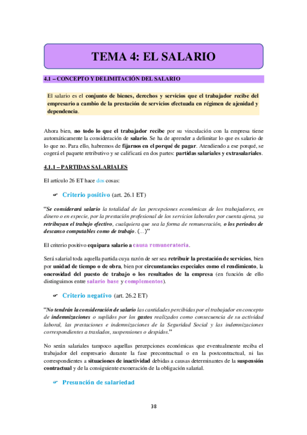 Miniatura del documento LABORAL-tema-04.pdf