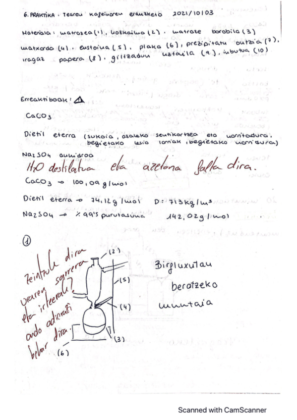 Miniatura del documento 6-praktika.pdf