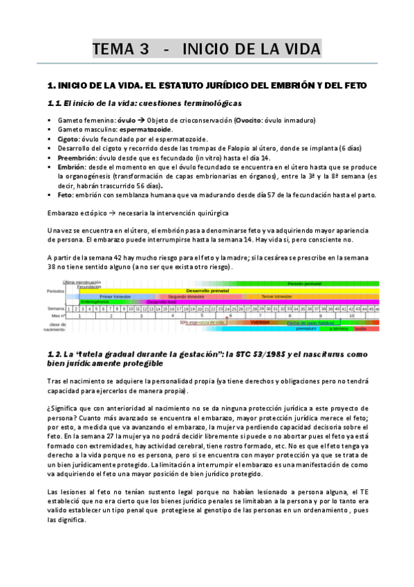 Miniatura del documento apTEMA3.pdf