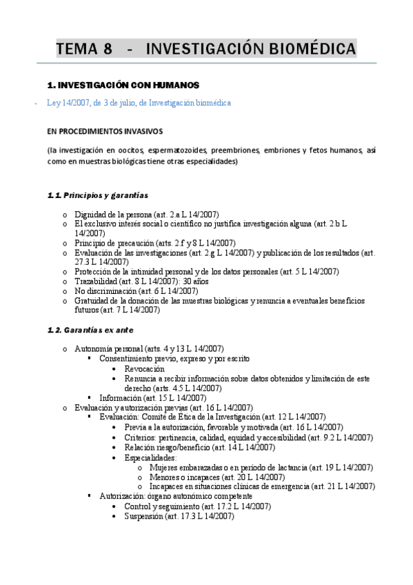 Miniatura del documento apTEMA8.pdf