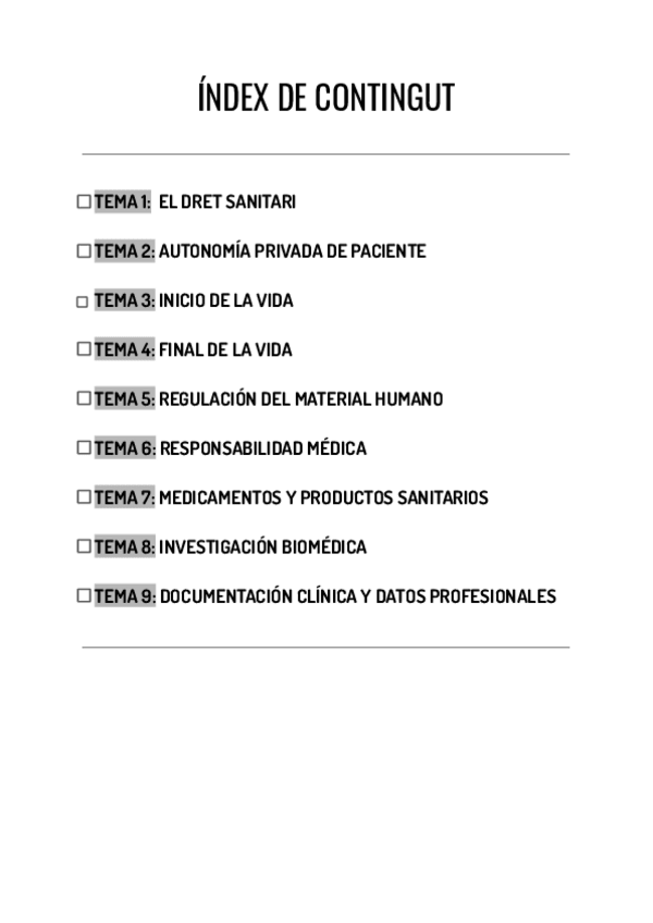 Miniatura del documento MEDIC-INDEX.pdf