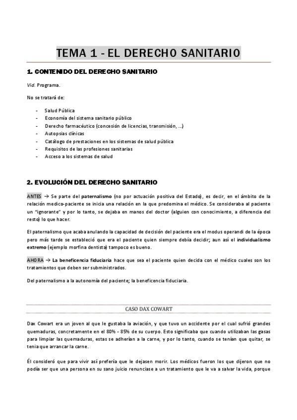 Miniatura del documento apTEMA-1.pdf