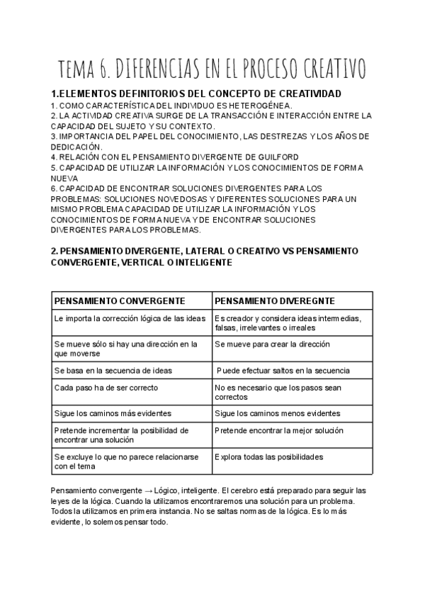 Miniatura del documento Tema-6.-Diferencias-en-el-proceso-creativo.pdf