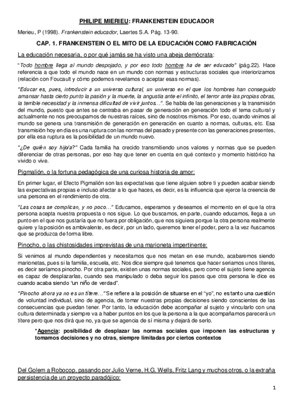 Miniatura del documento Todos-los-textos-de-sujetos.pdf