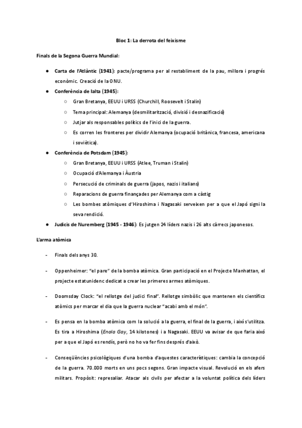 Miniatura del documento mon-actual-1.pdf