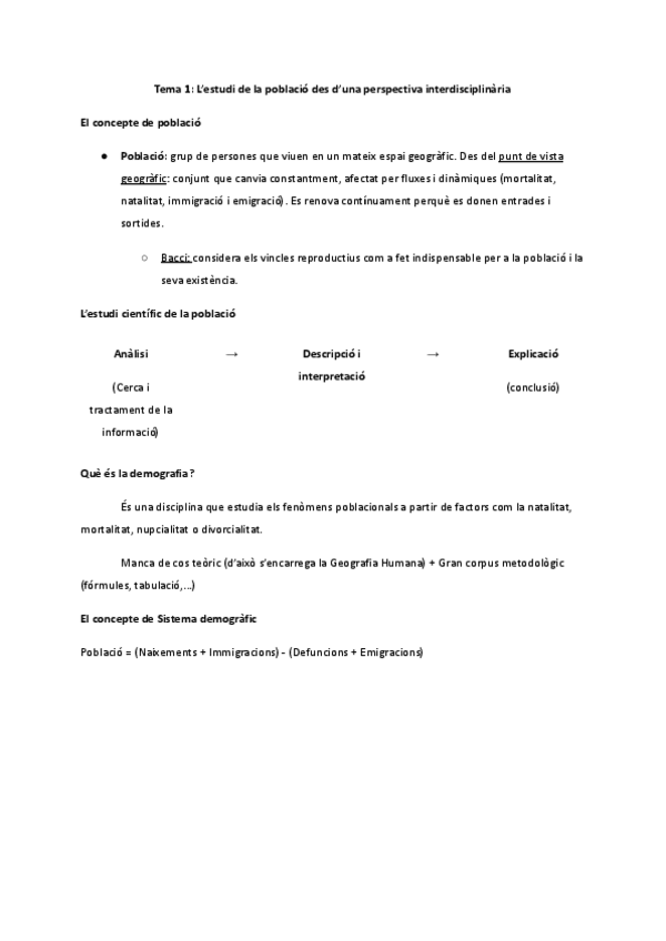 Miniatura del documento poblacio-i-demografia-1.pdf