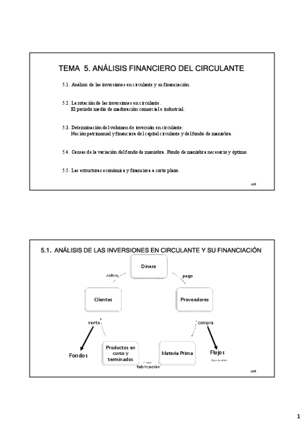 Miniatura del documento TEMA-5.pdf