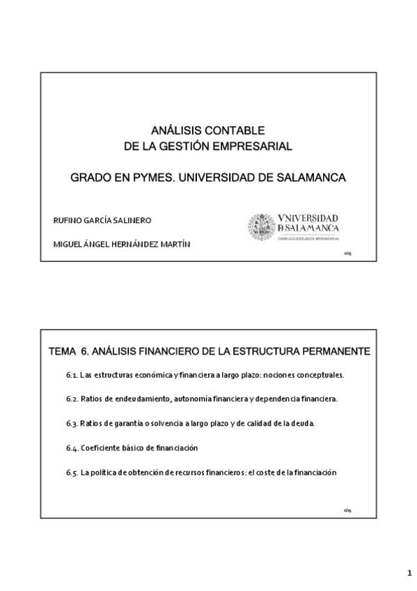 Miniatura del documento TEMA-6.pdf