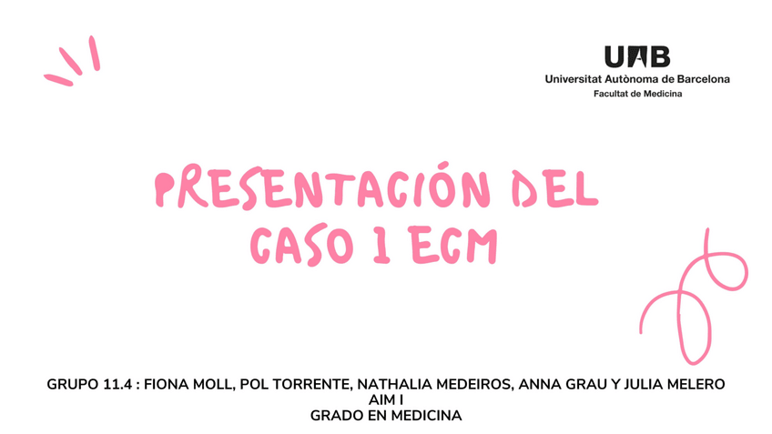 Miniatura del documento ECM1G11.4-Power.pdf