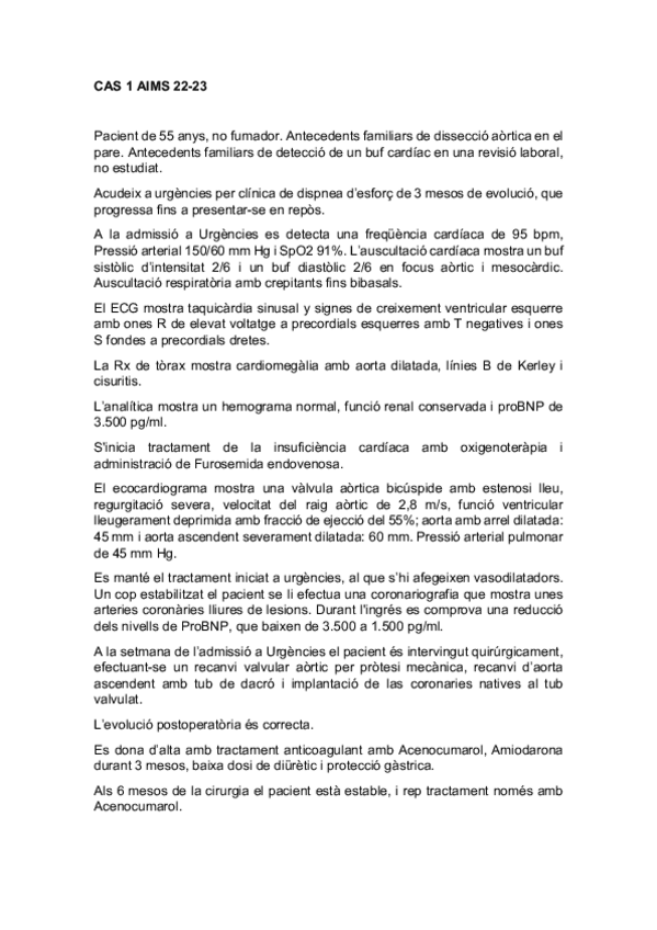 Miniatura del documento ENUNCIADO-CASO-1.pdf