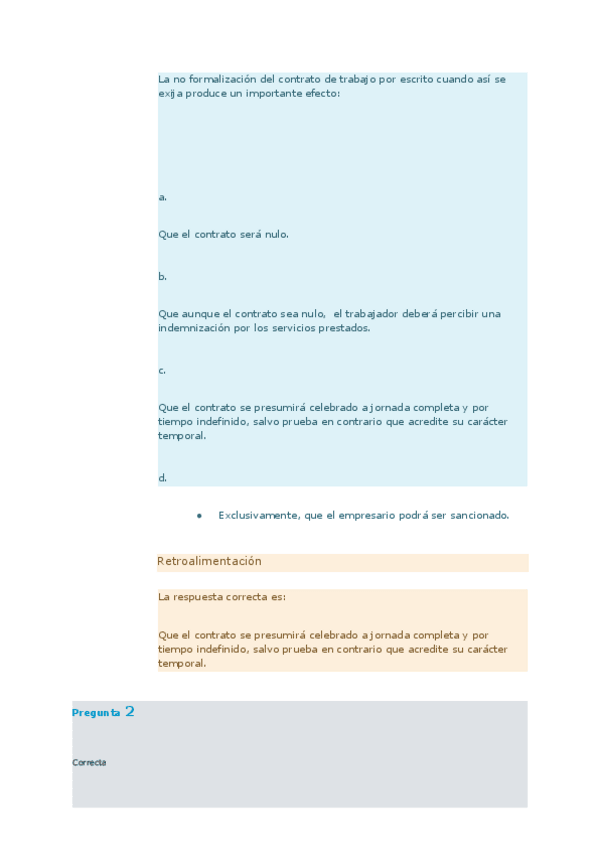Miniatura del documento EXAMEN-PARCIAL-T1-5.pdf