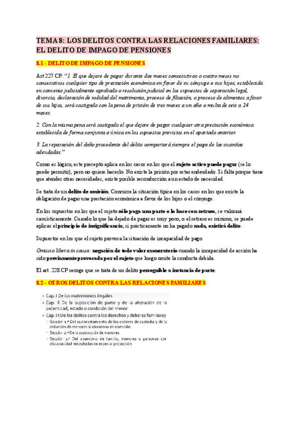 Miniatura del documento PENAL-tema-8.pdf